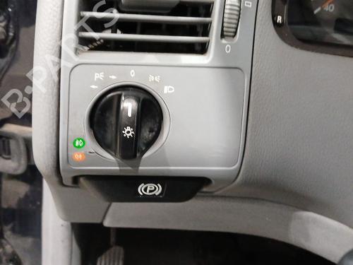 Used Headlight switch Headlight switch 36805341 36805341