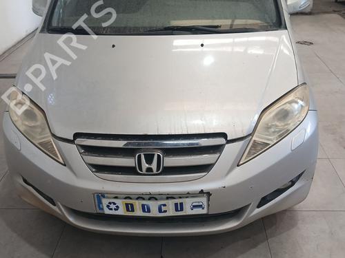 Right taillight HONDA FR-V (BE) 2.2 i CTDi (BE5) | BP38597469C35 - Image 8