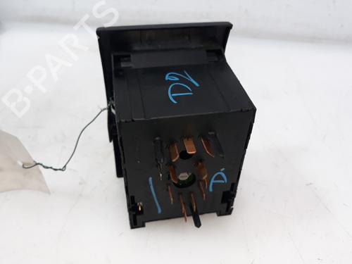 Headlight switch OPEL VECTRA B (J96)  | BP1383872I24 