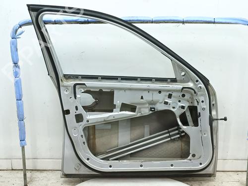 Tür links vorne BMW 5 (E60) | BP30176283C2