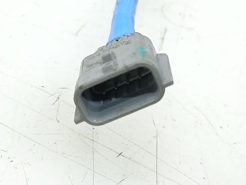 Catalyst DACIA JOGGER (RK_) 1.6 HYBRID 140 (RKN8) | BP31915492M10 