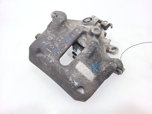 Used Right front brake caliper CITROËN C5 I Break (DE_) 2.0 HDi (DERHZB, DERHZE) (109 hp) 23896379