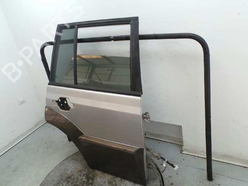 Right rear door HYUNDAI TERRACAN (HP)  | BP2798789C5 