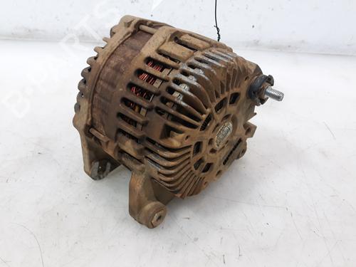Used Alternator NISSAN X-TRAIL II (T31) 2.0 dCi 4x4 (150 hp) 12071488