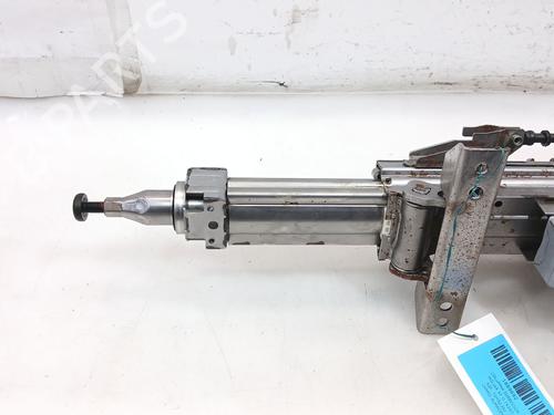 Steering column JAGUAR XF II (X260) 2.0 D | BP38535839M21 - Image 3