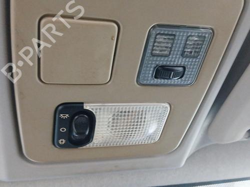 interior-roof-light-peugeot-partner-mpv-5_-g_-1996-36700793 main image