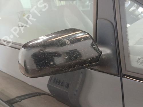 Used Right mirror Right mirror 38951130 38951130