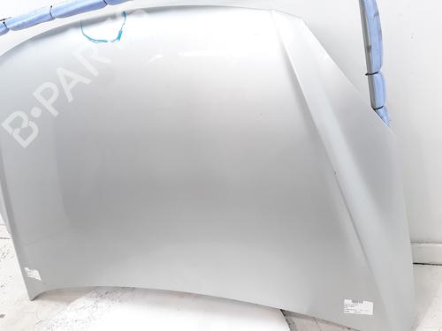 Hood HYUNDAI i30 (FD) 1.6 CRDi | BP19254514C1