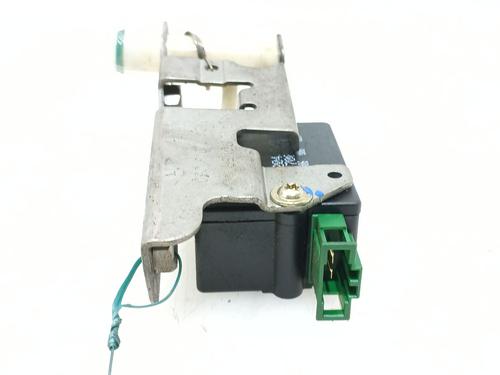 Electronic module LAND ROVER DISCOVERY III (L319) 2.7 TD 4x4 | BP31810902M83