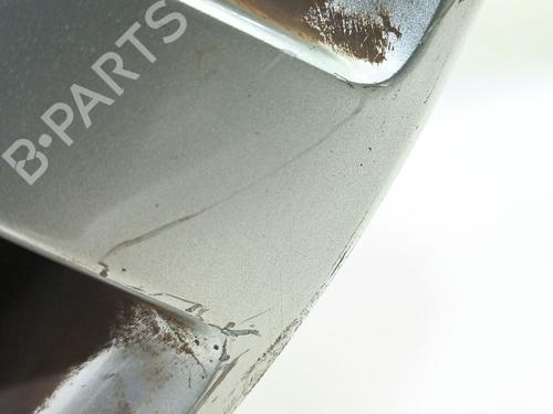 Rim PEUGEOT 208 I (CA_, CC_)  | BP29886308C45 