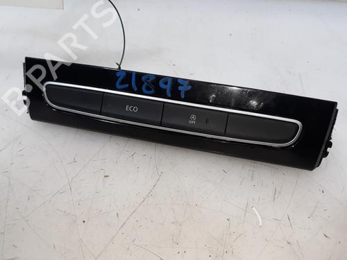 Used Switch RENAULT TALISMAN (LP_) 1.6 dCi 130 (130 hp) 15597461