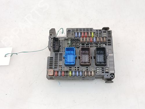 Used Fuse box Fuse box 36886864 36886864