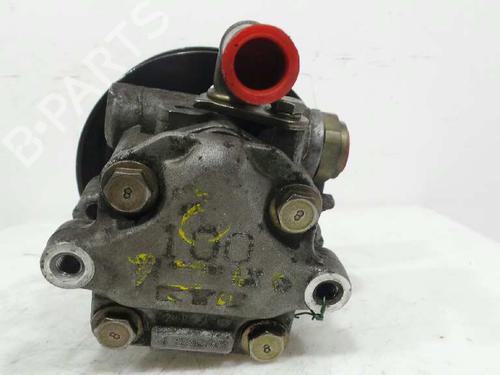 Styring servopumpe SEAT TOLEDO II (1M2)  | BP1440552M99 