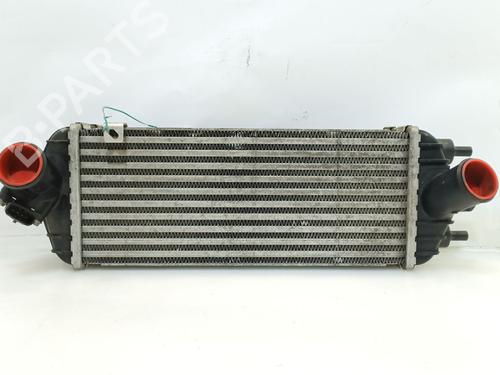 Intercooler KIA SPORTAGE III (SL) 1.7 CRDi (116 hp) 31327879