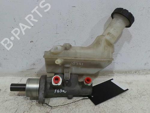 Used Brake master cylinder NISSAN MICRA III (K12) 1.2 16V (80 hp) 1597965