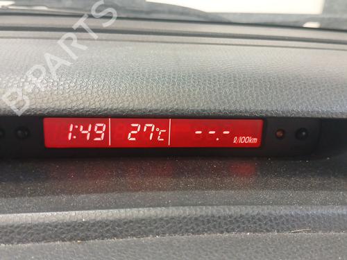 Used Display monitor Display monitor 39097143 39097143