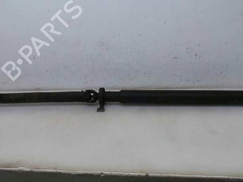 Used Driveshaft BMW 5 (E39) 525 tds (143 hp) 3209120