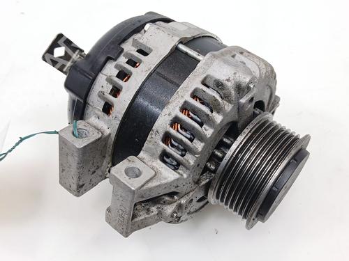 Alternator HONDA CR-V II (RD_) 2.2 CTDi (RD9) | BP22926093M7 