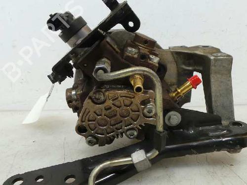 Fuel pump CITROËN BERLINGO Box Body/MPV (B9) | BP2580414M76