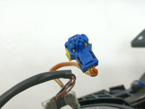 Switch PEUGEOT 208 I (CA_, CC_) 1.4 HDi | BP30383353I30 