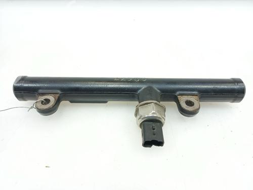 Fordelerrør CITROËN JUMPY II (VF7)  | BP22132359M98 