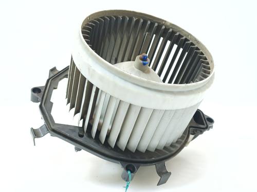 Heater blower motor CITROËN C4 Grand Picasso I (UA_)  | BP27202944M62