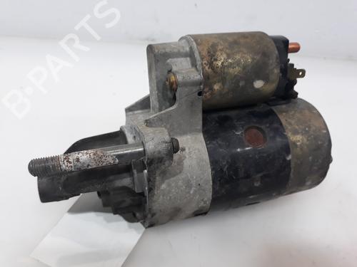 Starter SUZUKI IGNIS II (MH)  | BP9185730M8 