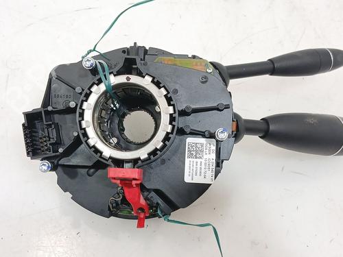 Switch MERCEDES-BENZ C-CLASS (W204) C 250 CDI (204.003) | BP33324869I30 - Image 3