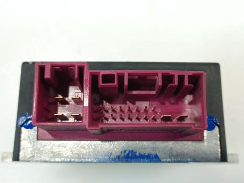 Electronic module BMW 3 (E90) 320 d | BP32043757M83 - Image 4