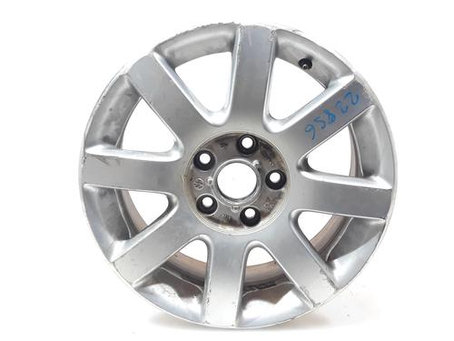 Used Rim VW GOLF V (1K1) [2003-2010]  18741237