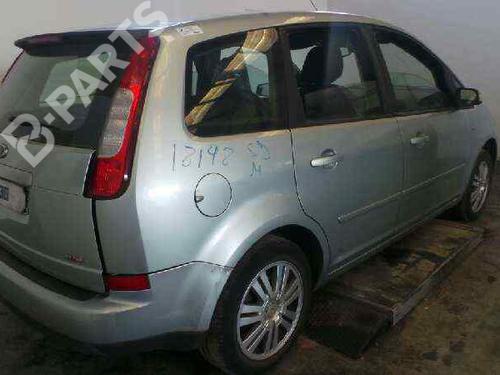 Front right interior door handle FORD C-MAX (DM2) 1.6 TDCi | BP3208815I14  - Image 6