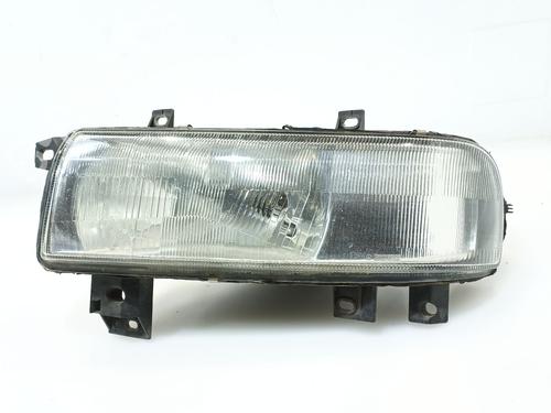 Used Left headlight RENAULT TRUCKS MASCOTT Platform/Chassis 130 (125 hp) 29583721