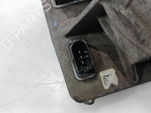 Steering pump FORD S-MAX (WA6) 2.0 TDCi | BP38950444M99 - Image 6