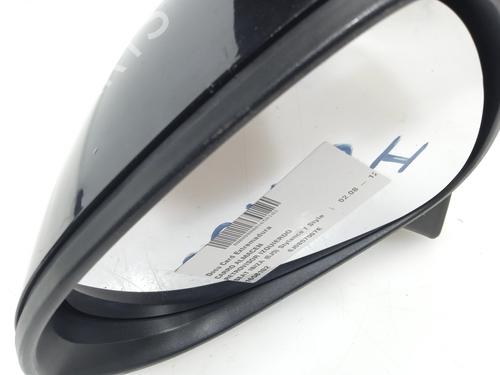 Left mirror SEAT IBIZA IV (6J5, 6P1)  | BP21045996C26 