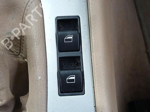 Used Right front window switch Right front window switch 36800993 36800993