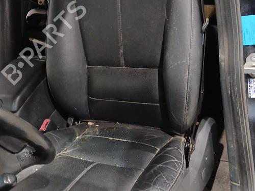 Used Left front seat Left front seat 36782369 36782369
