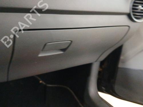 Used Glove box Glove box 37795554 37795554