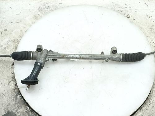 Steering rack MAZDA CX-5 (KE, GH) 2.2 D AWD (KE2AW) | BP30963625M22