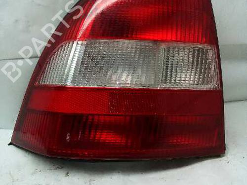 Used Right taillight OPEL VECTRA B (J96) [1995-2004]  94937