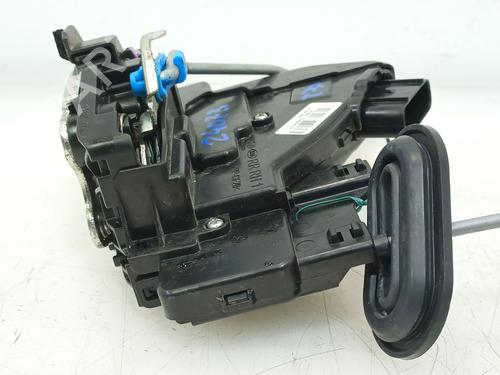 Rear right lock KIA OPTIMA (JF) 1.7 CRDi | BP32020281C99