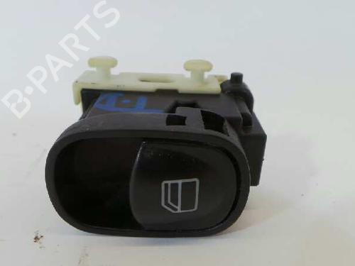 Used Right rear window switch MERCEDES-BENZ C-CLASS (W203) C 220 CDI (203.006, 203.008) (143 hp) 4594735