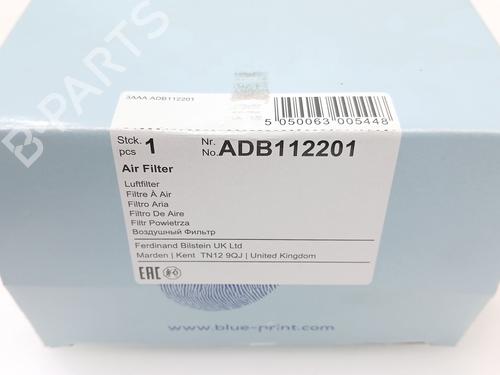 Other BMW 3 (E46) 330 i | BP28377829O1 