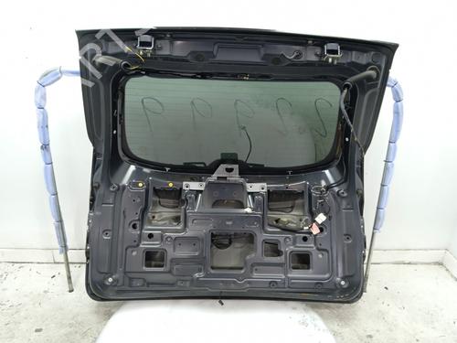 Tailgate SSANGYONG KYRON 2.0 Xdi 4x4 | BP20693532C6 