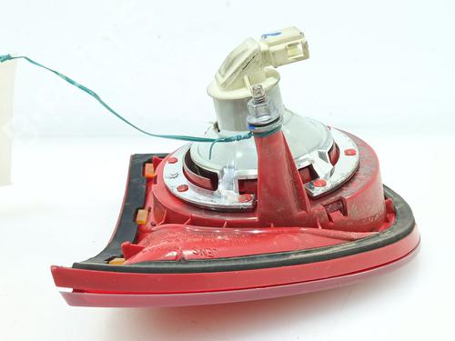 Venstre baklys, luke VW GOLF V (1K1) 1.9 TDI | BP29888369C79