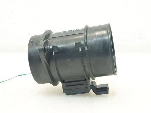 Used Mass air flow sensor Mass air flow sensor DACIA LOGAN II 1.5 dCi (90 hp) 30617434 30617434