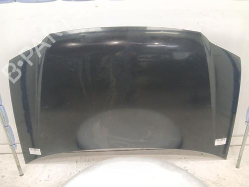 Used Hood VW TOURAN (1T1, 1T2) 1.9 TDI (105 hp) 22720994