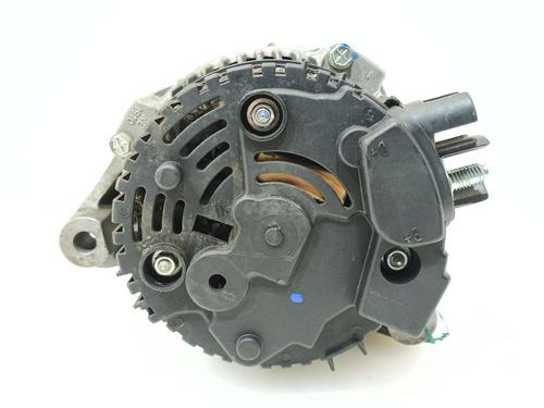 Generator PEUGEOT PARTNER MPV (5_, G_) 1.9 D | BP29590087M7 