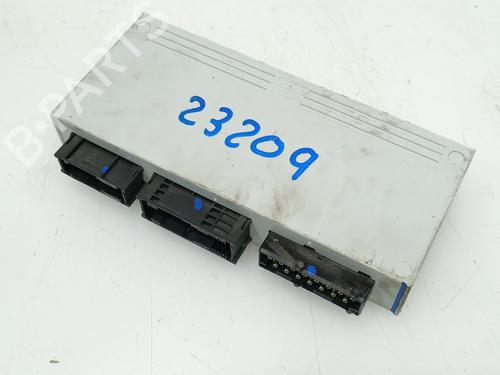 Elektronisk modul BMW 3 (E46) 318 i (143 hp) 23144480
