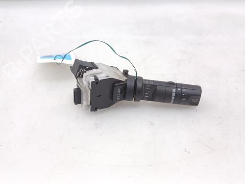 Used Steering column stalk Steering column stalk 37021111 37021111