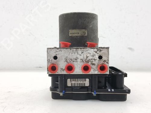 ABS pump MAZDA CX-7 (ER) 2.2 MZR-CD AWD (ER10A) | BP36071368M43 - Image 3